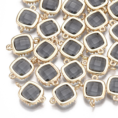 Соединители стеклянные соединения GLAA-S179-07B-1