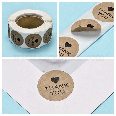 DIY альбом DIY-L028-A03-1