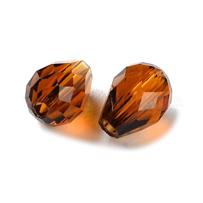 Стекло к9 GLAA-R001-07A-1