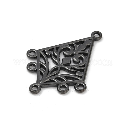 Ссылки на компоненты люстры из нержавеющей стали 304 STAS-Q350-13EB-1