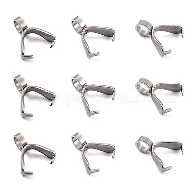 Некоррозийные зажимные скобы из нержавеющей стали 201 X-STAS-E076-09-1