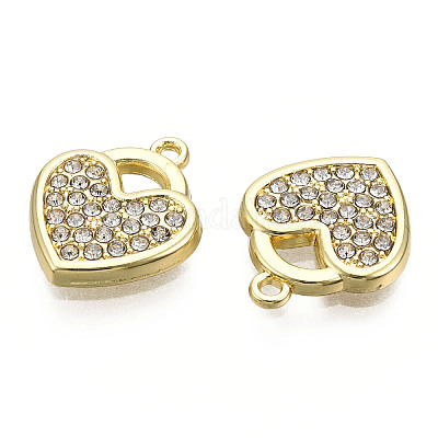 Стойки подвески обшивки сплава PALLOY-N155-176-1