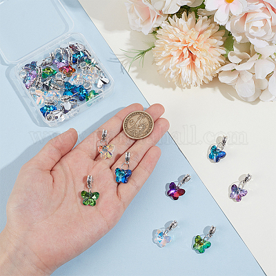 30 шт. PALLOY-PH01836-1