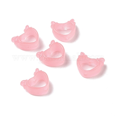 Шарики из эпоксидной смолы RESI-I046-06A-1