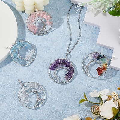 5 шт.&nbsp;KK-HS0001-04-1