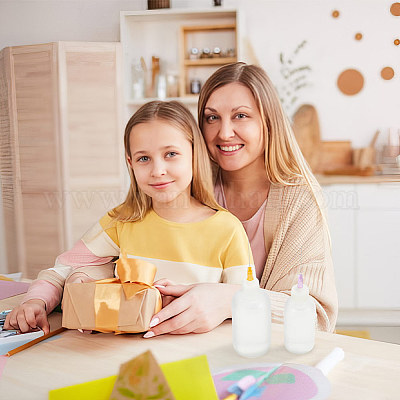 120 шт. TOOL-FG0001-18-1