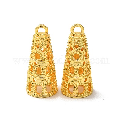 Стойки&nbsp;KK-F873-16G-1