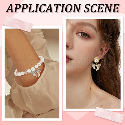 20 шт.&nbsp;FIND-SC0014-29-1