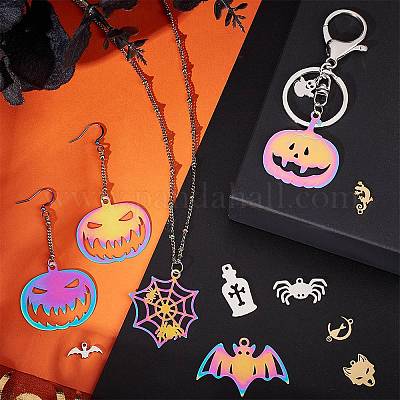 Лотерейный мешок DIY-LUCKYBAY-81-1