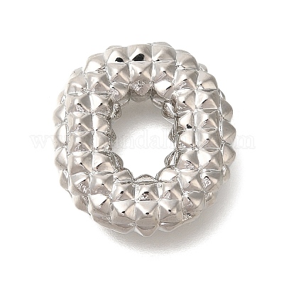 Стойки покрытие KK-I722-02P-O-1