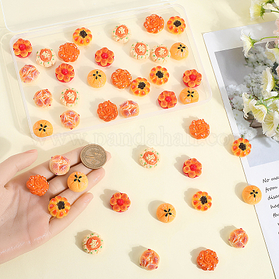 48 шт. CRES-SC0002-84-1