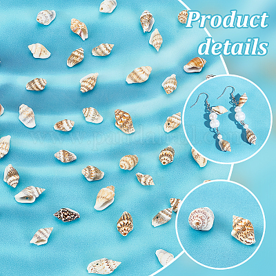 330 шт. BSHE-PH0001-39-1