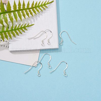 925 стерлинговое серебро X-STER-K167-045D-S-1