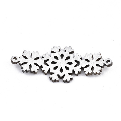 Соединительные элементы из нержавеющей стали марки 304 STAS-T059-17P-1