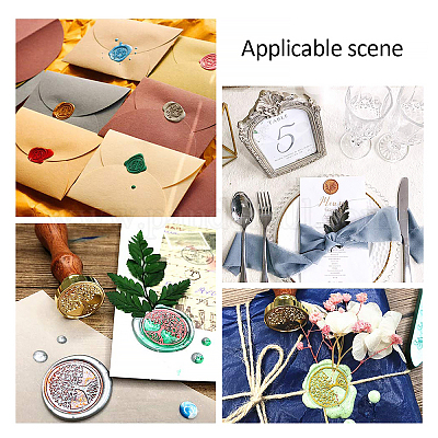 Изготовление штампов своими руками DIY-PH0027-20-1