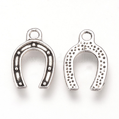 Сплавочные сеттинги для кулона TIBEP-T002-129AS-RS-1