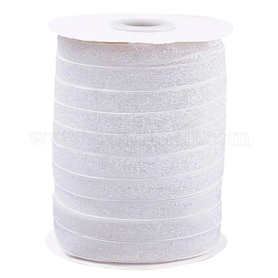 1 рулон блестящей ленты SRIB-CY0001-19E-1
