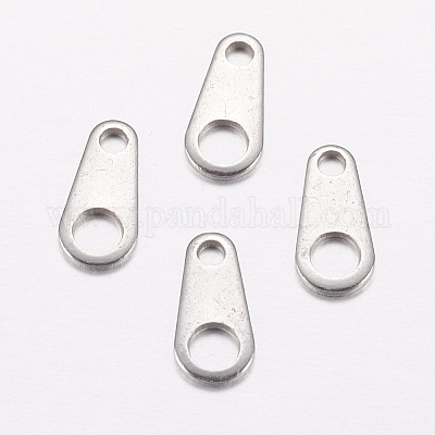 Некорневая нержавеющая сталь 201 с цепными петлями X-STAS-F149-16P-C-1