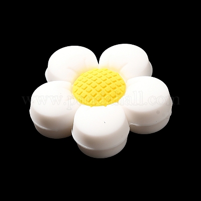 Шарики пищевого силикона SIL-S009-01F-1