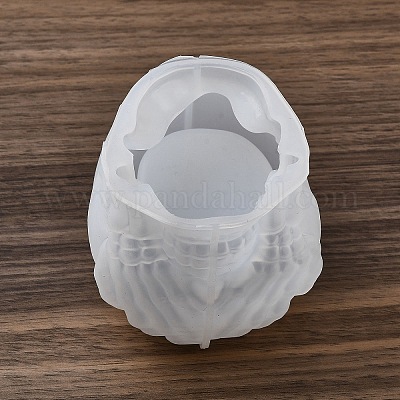 Силиконовые Молды SIL-D301-03A-1