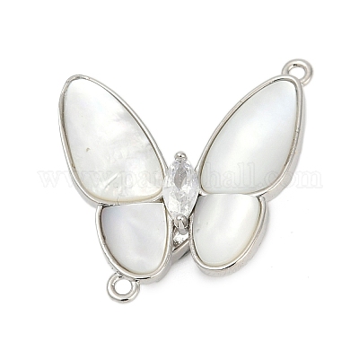 Латунное микропейв KK-Z078-35P-1