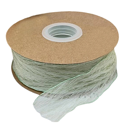 Полиэфирные ленты&nbsp;OCOR-WH20018-29C-1