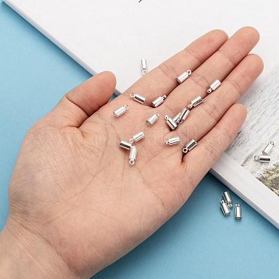 Латуни мозг конец X-EC039-S-1