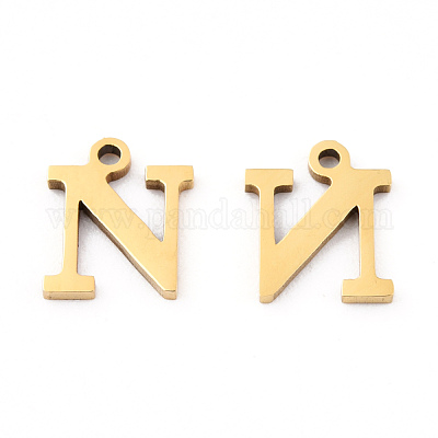 201 подвеска из нержавеющей стали&nbsp;STAS-N091-176N-LG-1