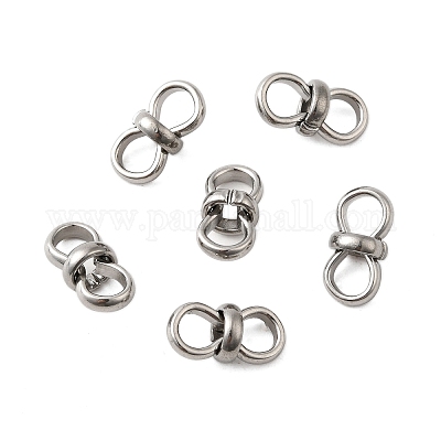 Подвески-соединители из нержавеющей стали 304 STAS-V012-04P-1