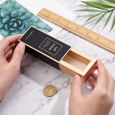 Ящик для бумаги CON-WH0076-33C-1