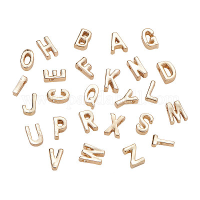 Сплавочные бусины PALLOY-CJ0001-45-1