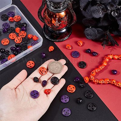 2 нити натуральных зеленых авантюриновых бусин нити G-NB0003-38-1