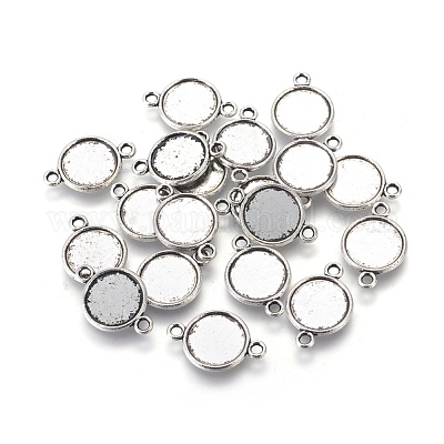 Сплавочные коннекторы для размещения стразов PALLOY-A13117-AS-NR-1