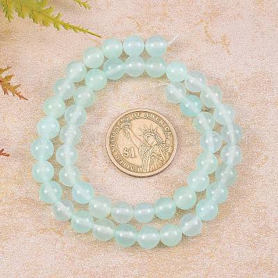 Наборы для изготовления браслетов своими руками DIY-SZ0003-69F-1