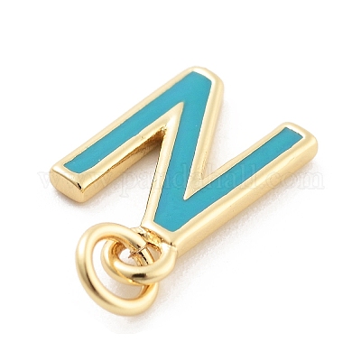 Стойки обшивки латунные подвески KK-C065-03N-G-1