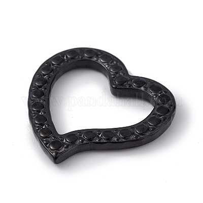 Соединительные кольца из нержавеющей стали 304 STAS-I673-01EB-1