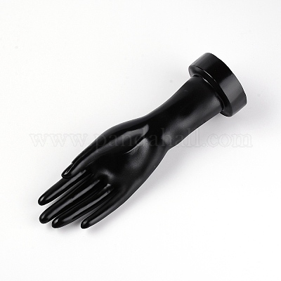 Модель руки пвх ODIS-WH0012-04C-1