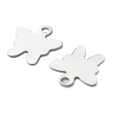 Железные подвески&nbsp;IFIN-P039-03P-1