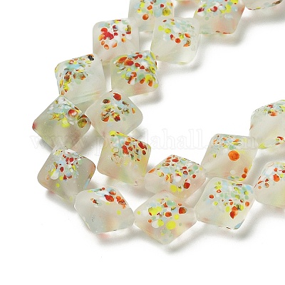 Матовое ручное производство&nbsp;LAMP-A010-01C-1