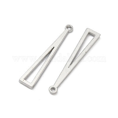 Подвески из сплава &nbsp;PALLOY-P317-13P-1