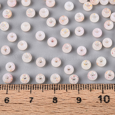 6/0 стакан бисер SEED-N008-07K-1