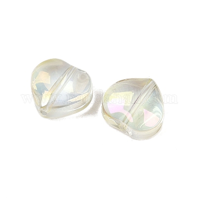 Гальваническое стекло&nbsp;EGLA-H102-08Z-1