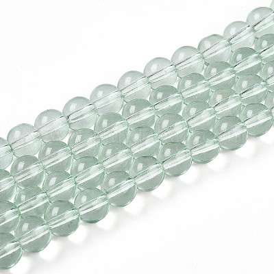 Краска для выпечки X1-DGLA-N006-8mm-08-1