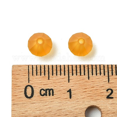 Хрустальные бусины preciosa® X-PRC-BA6-10070-840-1