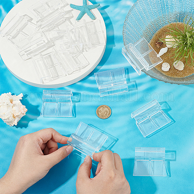 Акриловые стенды&nbsp;ODIS-WH0025-192D-1