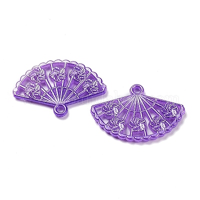 Наборы для поиска ювелирных изделий в стиле градиента цвета «сделай сам» KY-F020-01C-1