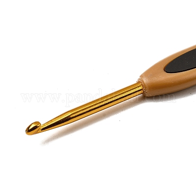 Алюминий крючки TOOL-C012-09-1