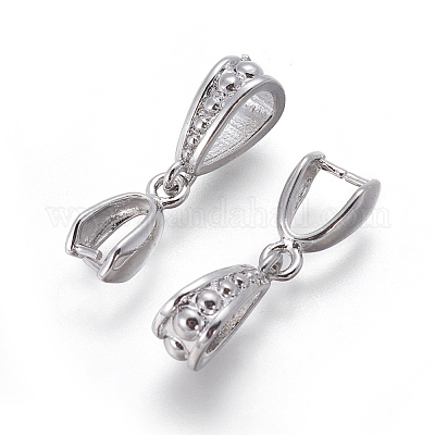 Латуни льда поручительств выбор щепотка KK-F786-01P-1