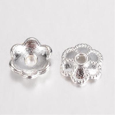 Сплав шарика шапки параметры эмали PALLOY-D348-07S-1