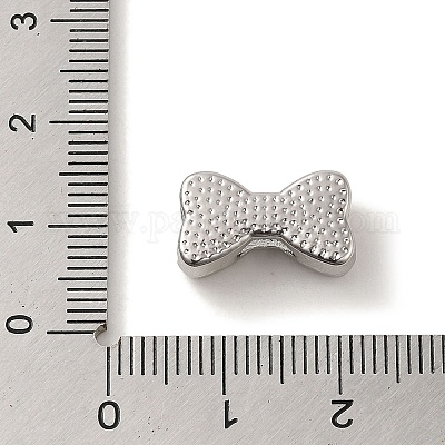 Наберешь металлизации шарики сплава PALLOY-P304-25P-1